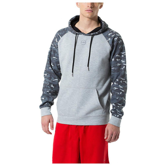 GSA Ανδρικό φούτερ GSA Ανδρικό φούτερ